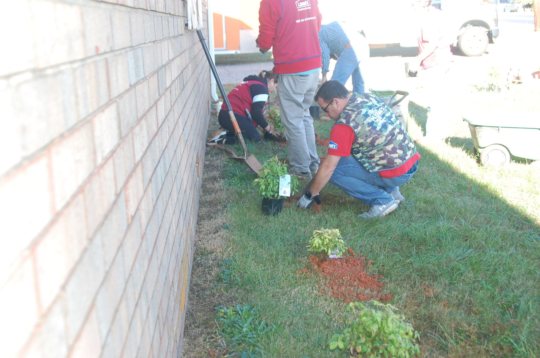 Lowe's American Legion project (29).JPG